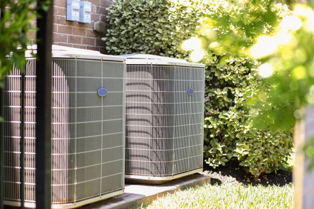 Best HVAC installation services  in Winchester, MO